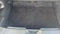 Nissan Juke 1.2 DiG-T Tekna 5dr Petrol Hatchback